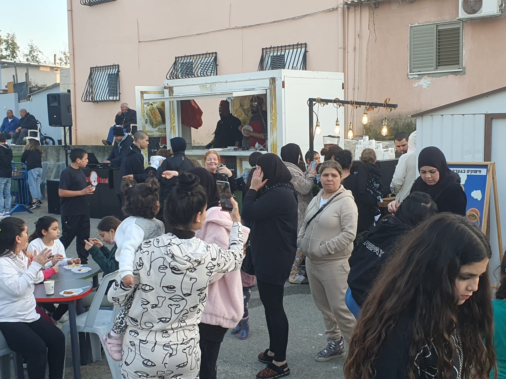 WhatsApp Image 2022-02-08 at 10.26.15 AM (3).jpeg